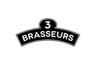 Les 3 Brasseurs