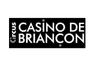 Casino de Briançon
