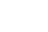 Cineum Cannes
