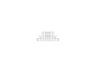 Domaine de Verchant