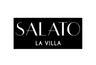La Villa Salato