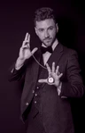 hypnose