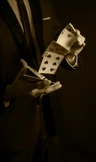 Jet de cartes